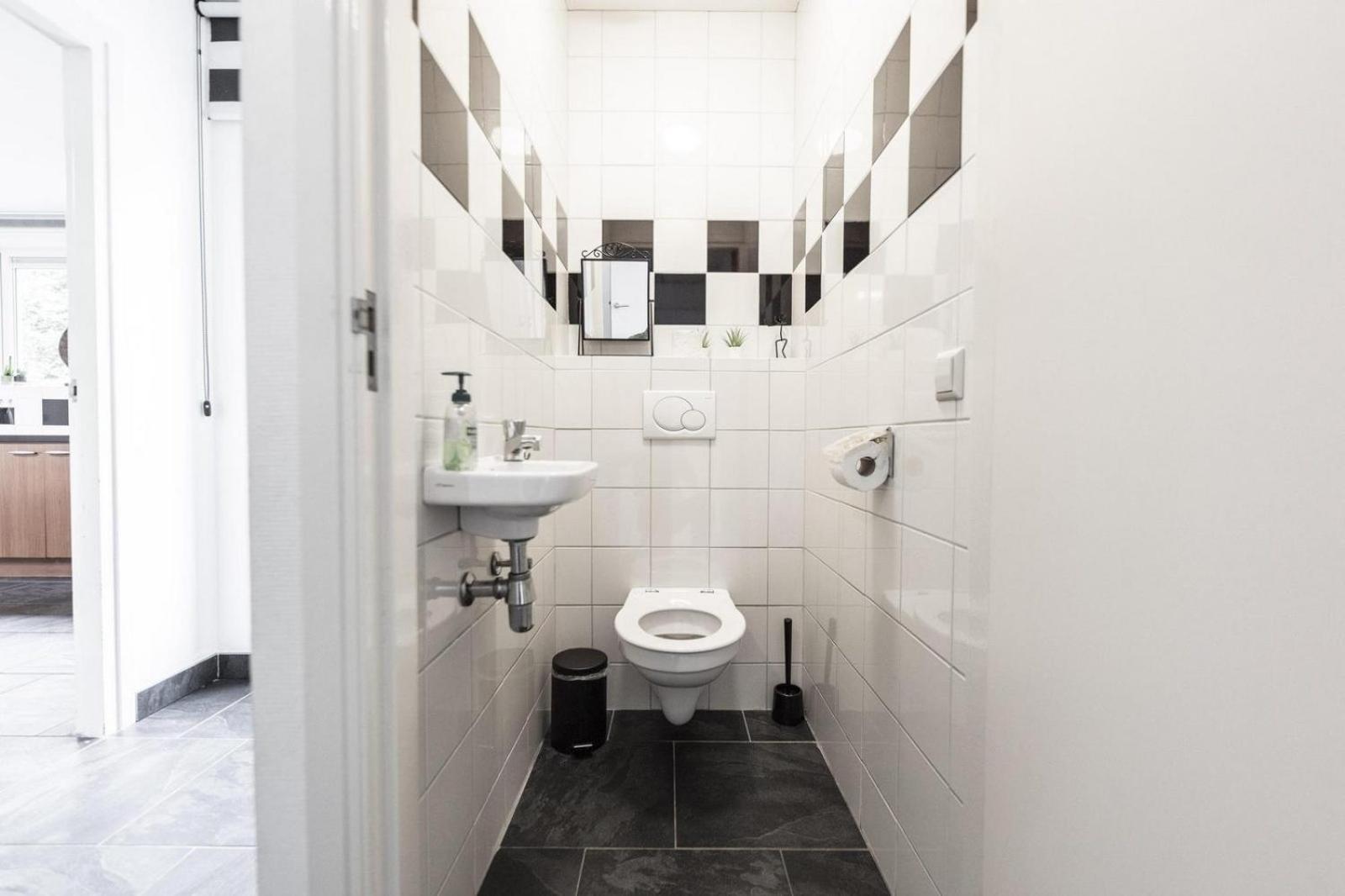 Prinsenhof 65 - Ouddorp Not Intended For Company Or Work-Related Stays מראה חיצוני תמונה